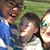 Sommer Winkles's profile image