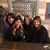 Katy Rau Merrill's profile image