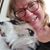 Tricia Havis's profile image