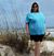 Michelle Paul's profile image