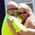 Brad N Andie Byers's profile image