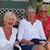 June Bunting's profile image