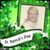 Lily Schumaker's profile image