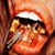 Chris Wiersema's profile image