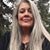 Mariea Monday-Richardson's profile image
