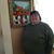 Tonya Sills's profile image