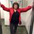 Linda Connearney's profile image