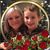 Pam Faulkenberry Goad's profile image