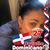 DomiRican Reynoso-Torres's profile image