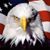 Bobby Max's profile image