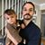 Anthony Ferraro's profile image