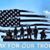 Susan Cumberland's profile image