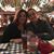 Melissa Tucker Caruso's profile image