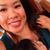 Heather Yee's profile image