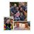 Patty Isaac's profile image