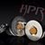 Hollow Point Racing's profile image