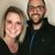 Heather Marie Potgeter's profile image
