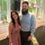 Katie Cullum Page's profile image