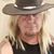 Mike Fahey's profile image