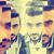 Usema Abdurrahman's profile image