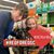 Emilee Randy Loewecke's profile image
