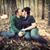 Suzzett Faby's profile image