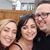 Clarinda Getman-Jobes's profile image