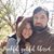 Roni Tucker Weatherly's profile image