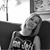 Stacey Stevens Artl's profile image