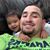 Ismael Campos's profile image