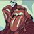 Miguell Angell H D's profile image