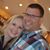 Richard Bongiovanni's profile image