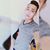 Ahmed Elgalaay's profile image
