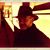Christopher Hardisty's profile image