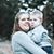Kelly Hert's profile image