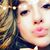 Tiffany Crowder's profile image