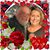 Janet Helton's profile image