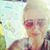 Bridget Jennings's profile image