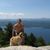 Chris Nowak's profile image