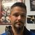 Mike Fellows's profile image