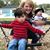 Debbie Elmore Johnson's profile image