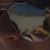 James Stewart's profile image