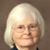 Patricia Ellis Hendricks's profile image