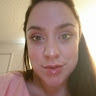 Whitney's profile image
