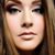 Jennifer McMahon Biggs's profile image