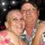 Charlotte Nowicki's profile image