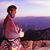 Ryan Chin's profile image
