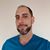 Rodney Bellido De Luna Mayea's profile image