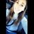 Lexi Langston's profile image