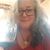 Rae Robison's profile image